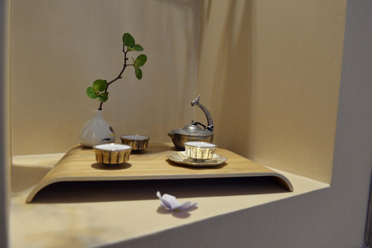 Howard Johnson Flower City Hotel Côn Minh Ngoại thất bức ảnh